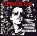 Canciones traducidas de chaos uk