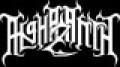 Canciones traducidas de alghazanth