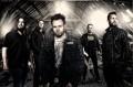 Canciones traducidas de circus maximus