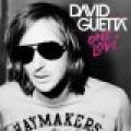 Canciones traducidas de david  guetta