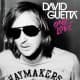 david  guetta