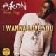I Wanna Love You