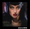 Canciones traducidas de abby travis