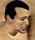 Canciones traducidas de bobby cole