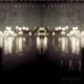 Canciones traducidas de acrophilic project