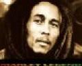 Canciones traducidas de bob marley