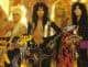 w.a.s.p