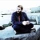 casiotone for the painfully alone
