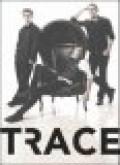 Canciones traducidas de aber trace