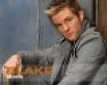 Canciones traducidas de blake lewis