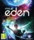 children of eden