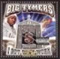 Canciones traducidas de big timers