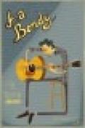 Canciones traducidas de aa bondy