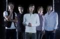 Canciones traducidas de closure in moscow