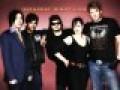 Canciones traducidas de alain johannes & natasha shneider