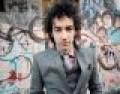 Canciones traducidas de albert hammond jr.