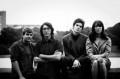 Canciones traducidas de cloud control