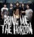 Canciones traducidas de bring me the horizon