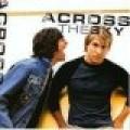 Canciones traducidas de across the sky