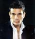 amr diab