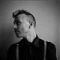 Canciones traducidas de asaf avidan