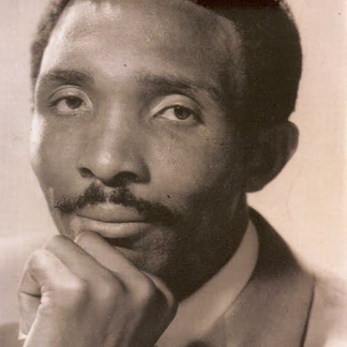 clarence reid