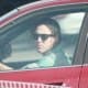 cass mccombs