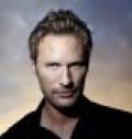 Canciones traducidas de brian tyler