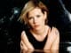 dido