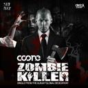 Zombie killer 