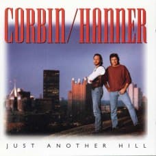 corbin/hanner