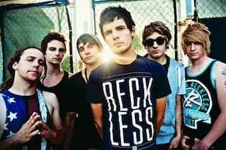 i see stars