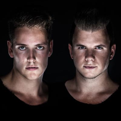 sick individuals