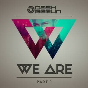dash berlin ft. collin mcloughlin