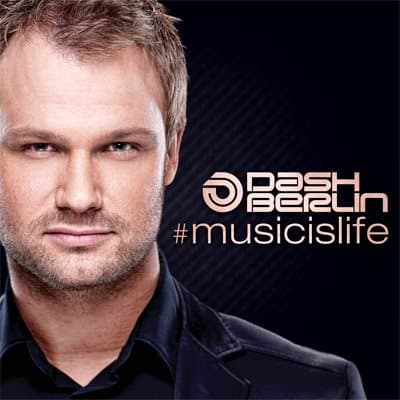 dash berlin ft. sarah howells