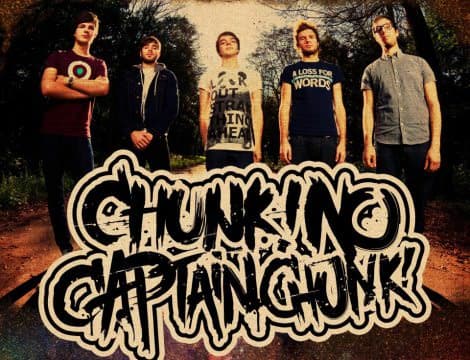 chunk! no, captain chunk!