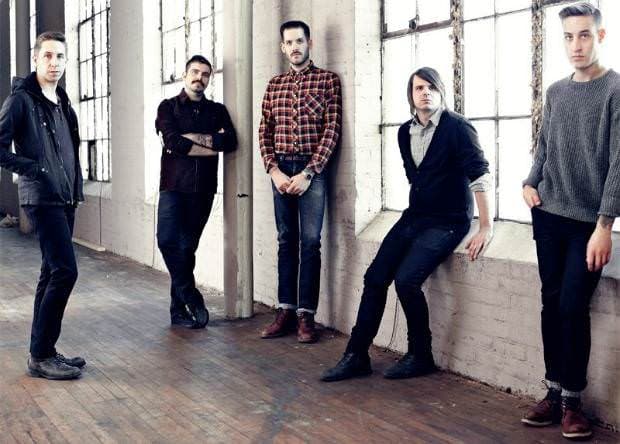 silverstein