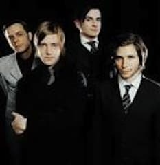 interpol
