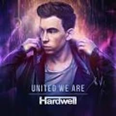 hardwell ft. harrison