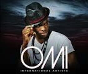 omi