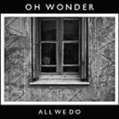 oh wonder