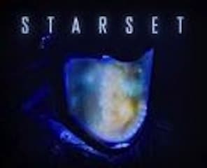 starset