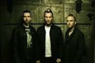thousand foot krutch