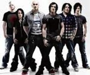 sonic syndicate