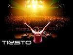 dj tiesto