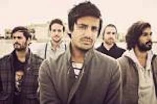 young the giant