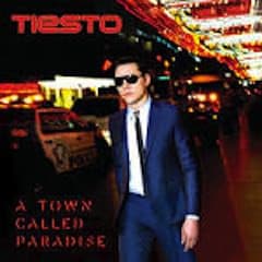dj tiesto feat. quilla