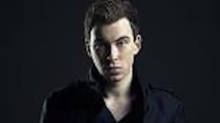 hardwell