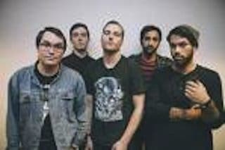 deafheaven