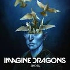 imagine dragons
